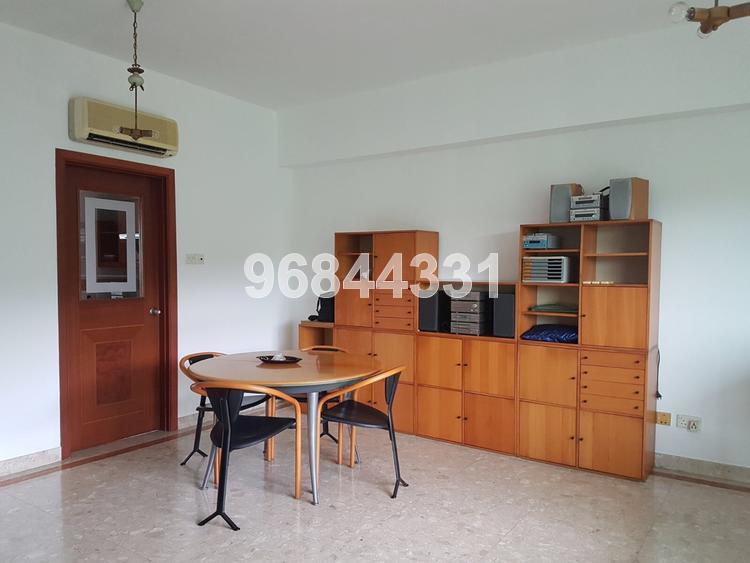 Southaven I (D21), Condominium #148976502